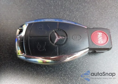 2021 Mercedes-Benz Gla 250 4Matic из США, поврежденный, VIN W1N4N4HB9MJ214395